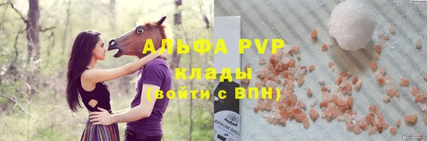амф Богданович