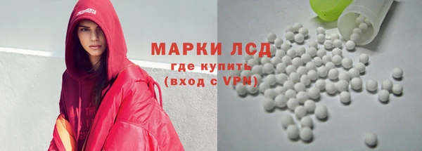 амф Богданович