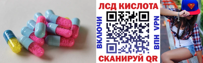 kraken зеркало  Норильск  Лсд 25 экстази ecstasy 